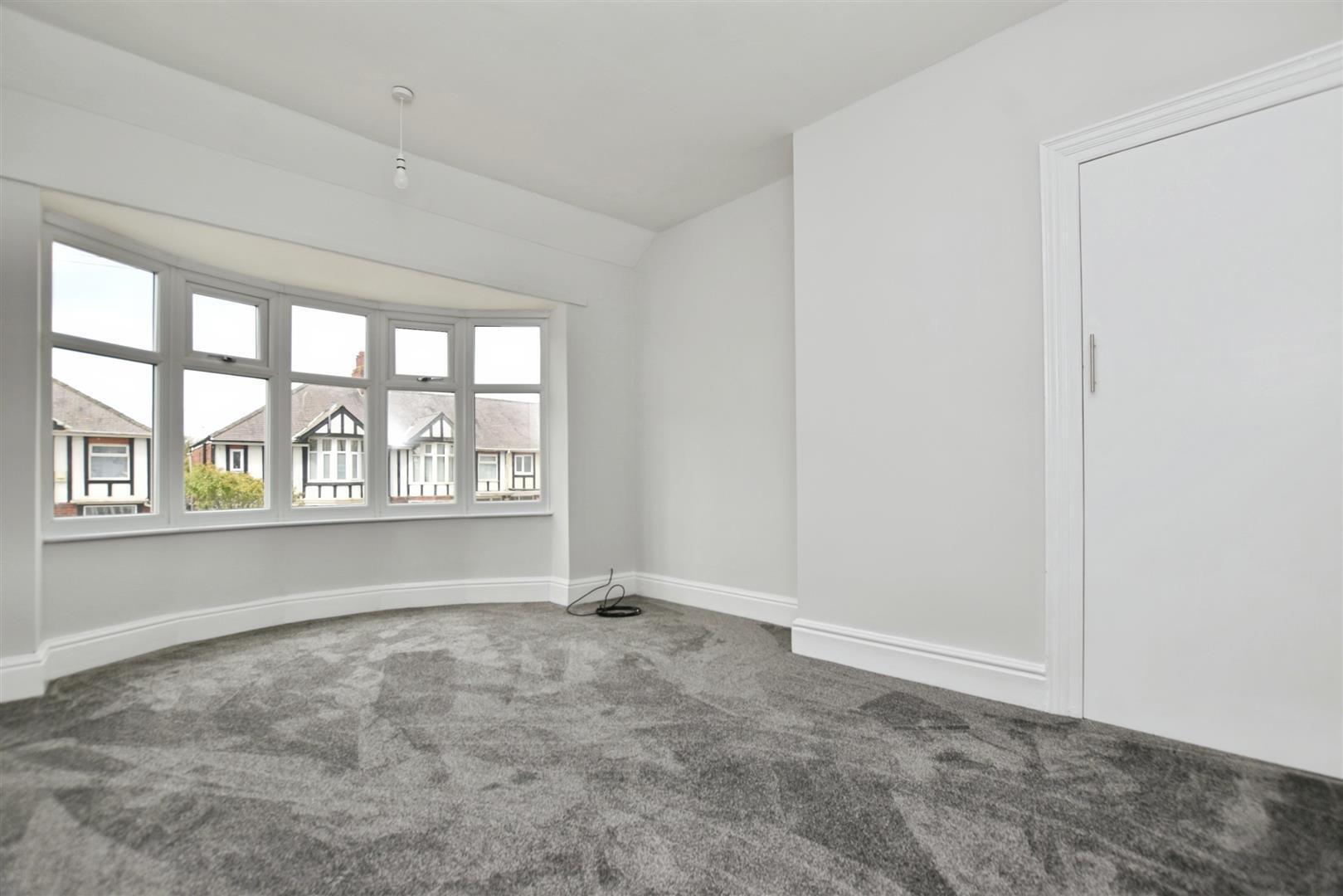Lascelles Avenue, Withernsea Image 11