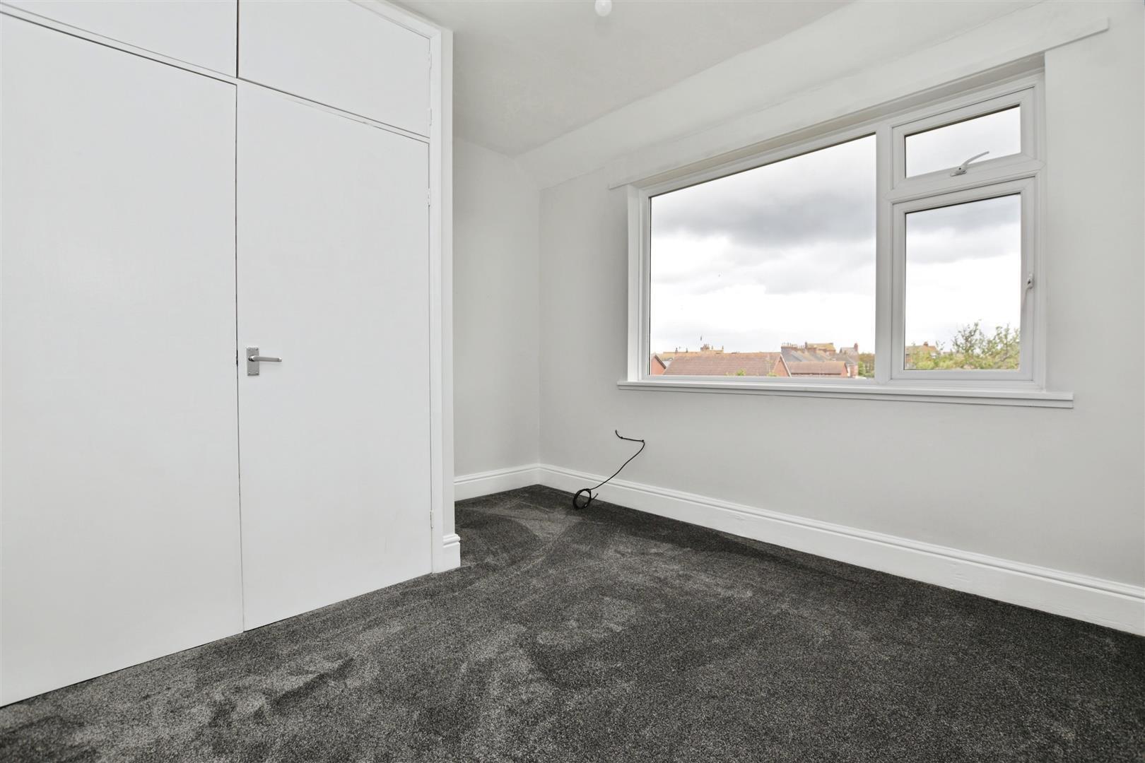 Lascelles Avenue, Withernsea Image 12