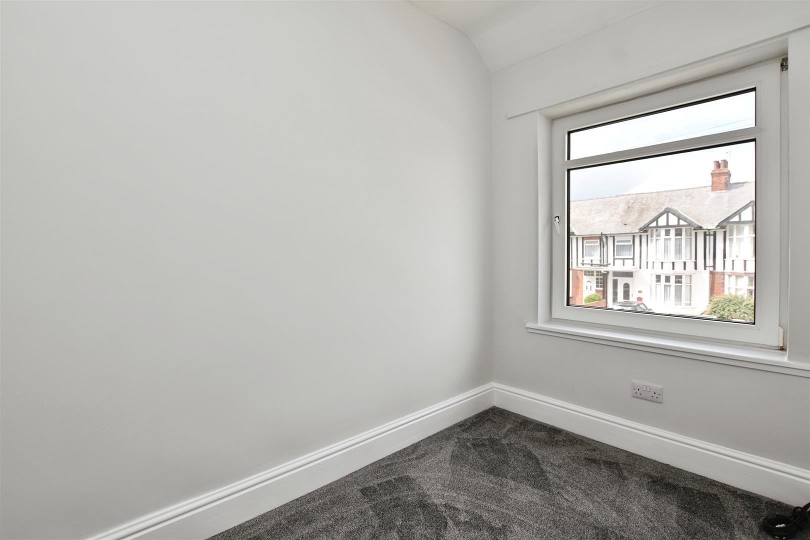 Lascelles Avenue, Withernsea Image 14