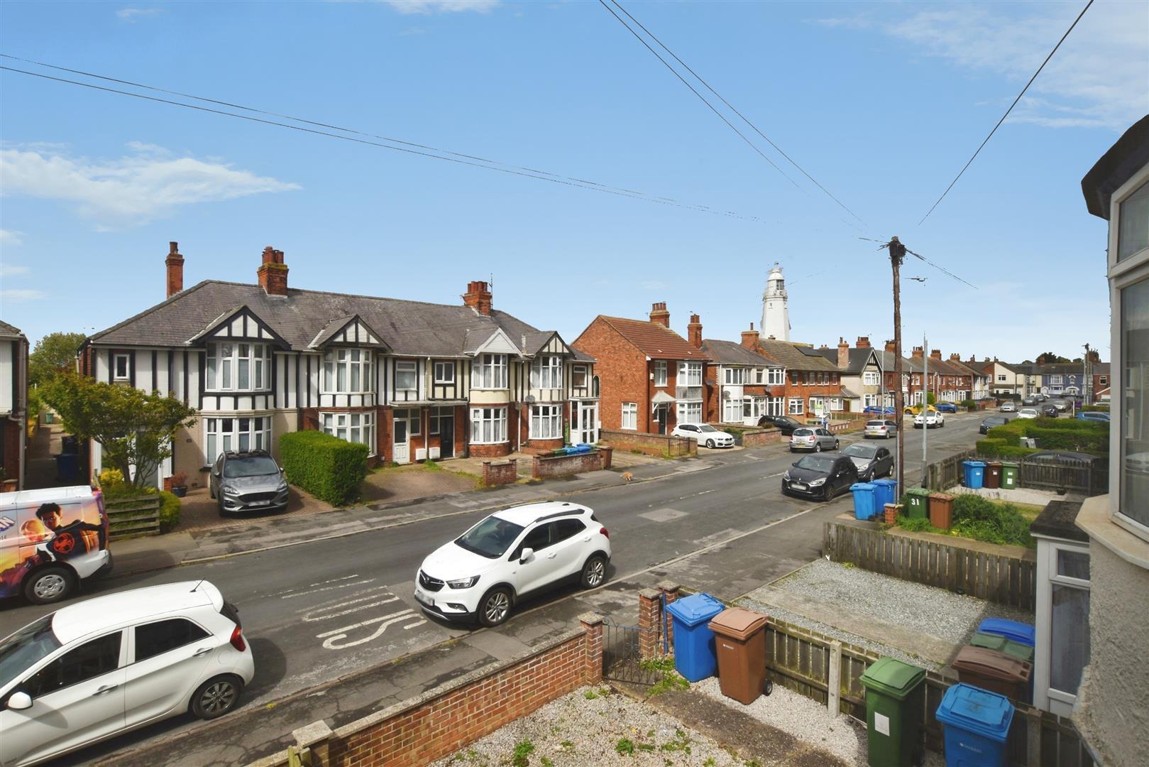 Lascelles Avenue, Withernsea Image 16