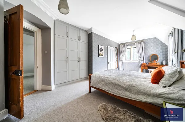 Southcott Village, Leighton Buzzard, LU7 photo 15