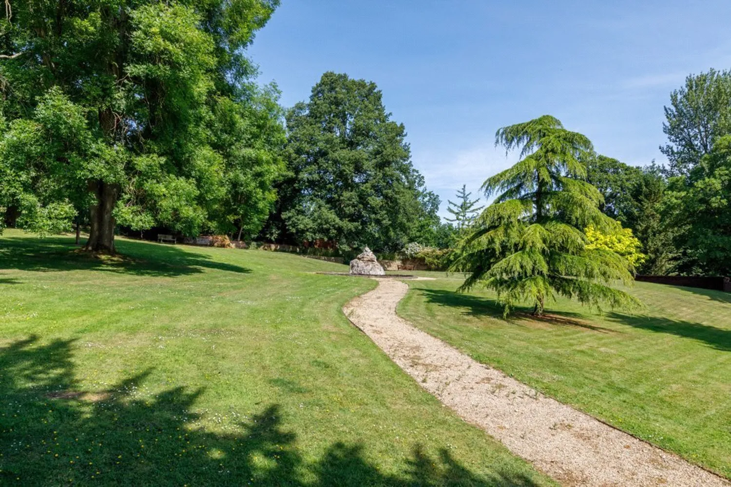 Northwick Park, Blockley, GL56 photo 18