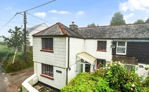 Drakewalls, Gunnislake, Cornwall, PL18 photo