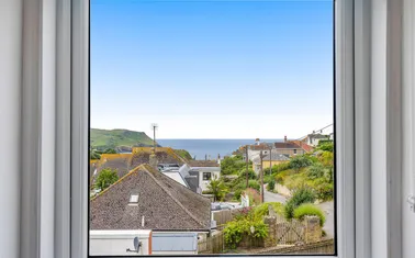 Hope Cove, Kingsbridge