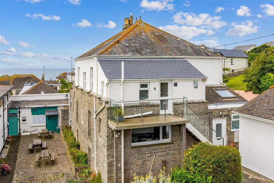 Property Image 14