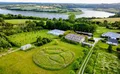 Property image gallery