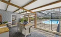 Property image gallery