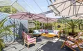 Property image gallery