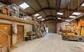 Property image gallery