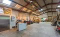 Property image gallery