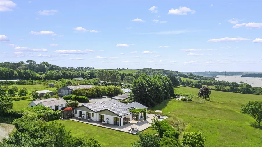 Property Image 52
