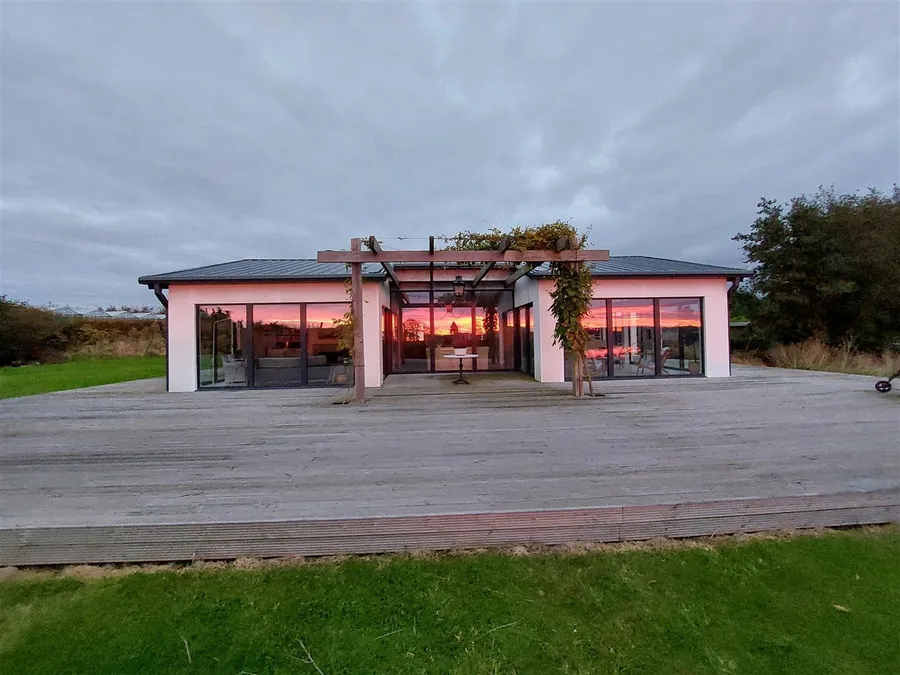 Property Image 54