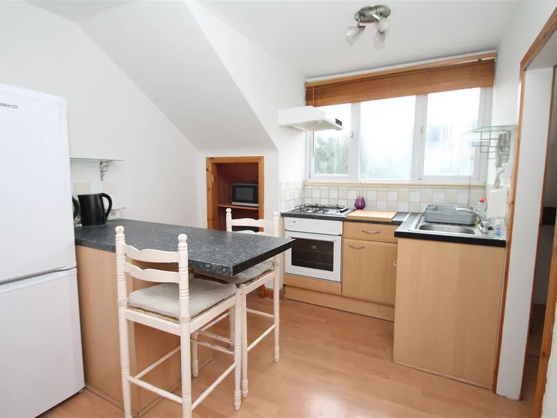 Property 1
