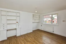 Magnolia Road, Southampton