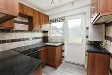 Magnolia Road, Southampton