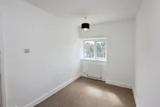 Magnolia Road, Southampton