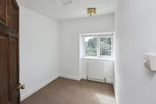Magnolia Road, Southampton