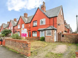 Hartleys Village, Liverpool photo