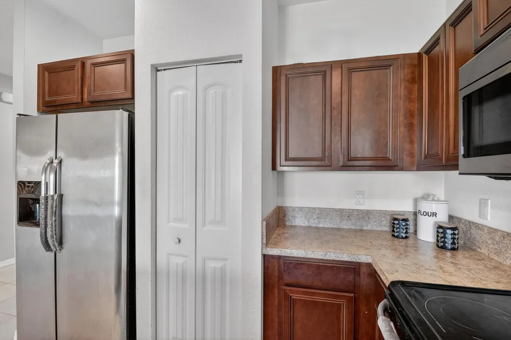 1186 Paisley Ct, Lake Worth Beach, FL 33461