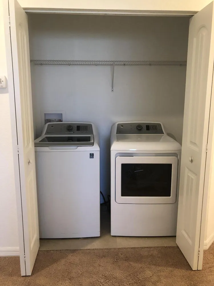 1186 Paisley Ct, Lake Worth Beach, FL 33461