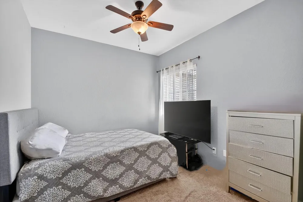 1186 Paisley Ct, Lake Worth Beach, FL 33461