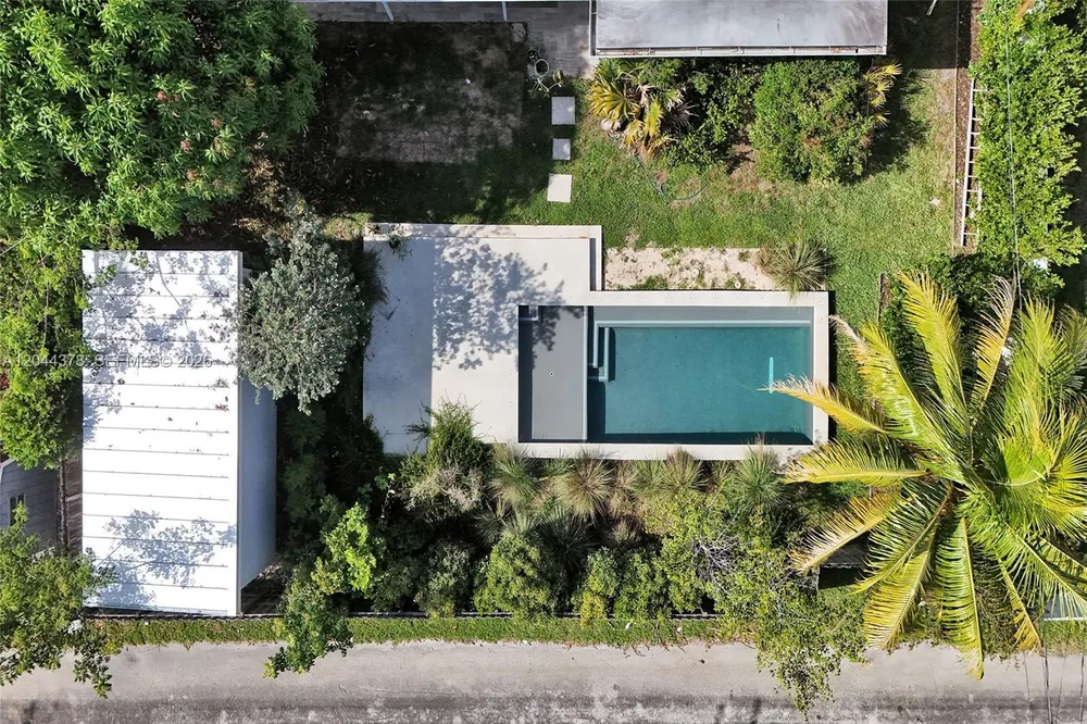4311 Hayes St, Hollywood, FL 33021