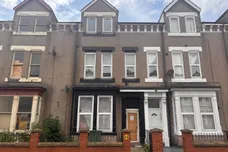 Hartington Road, Stockton-On-Tees