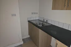 Hartington Road, Stockton-On-Tees