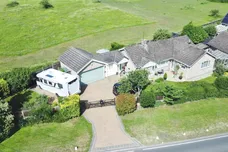 Box End Road, Kempston, Bedford