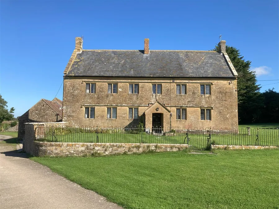 Property Image 13