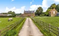 Property image gallery