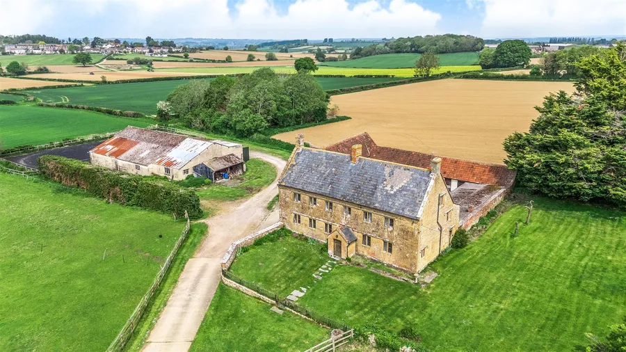 Property Image 16