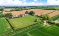Property image gallery