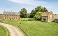 Property image gallery