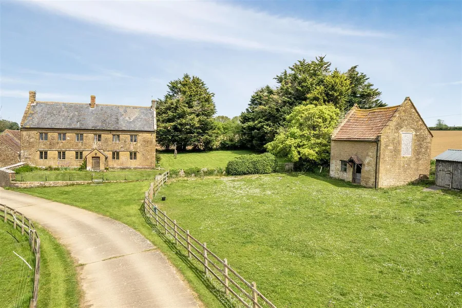 Property Image 27