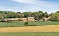 Property image gallery