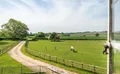 Property image gallery