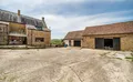 Property image gallery