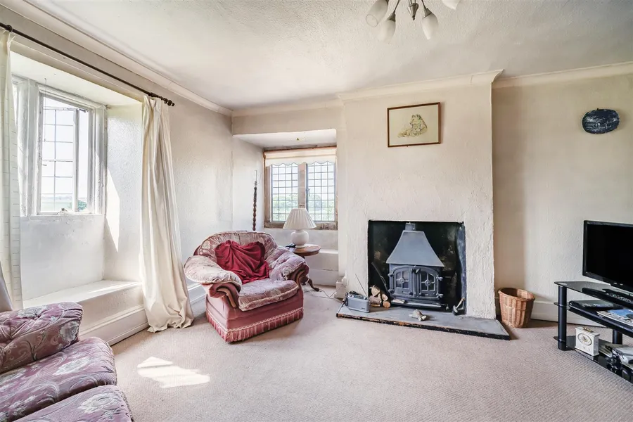 Property Image 34