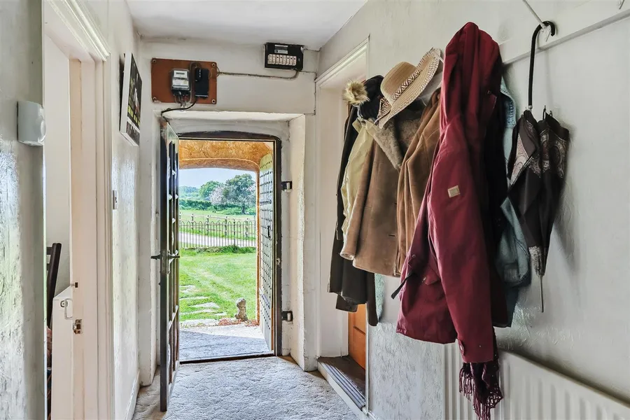 Property Image 44