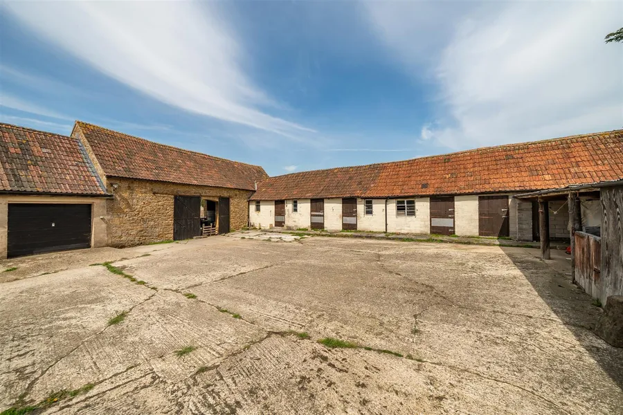Property Image 45