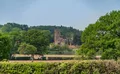 Property image gallery