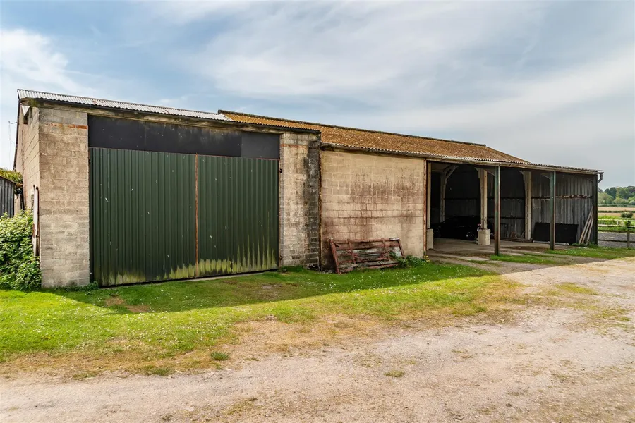 Property Image 47