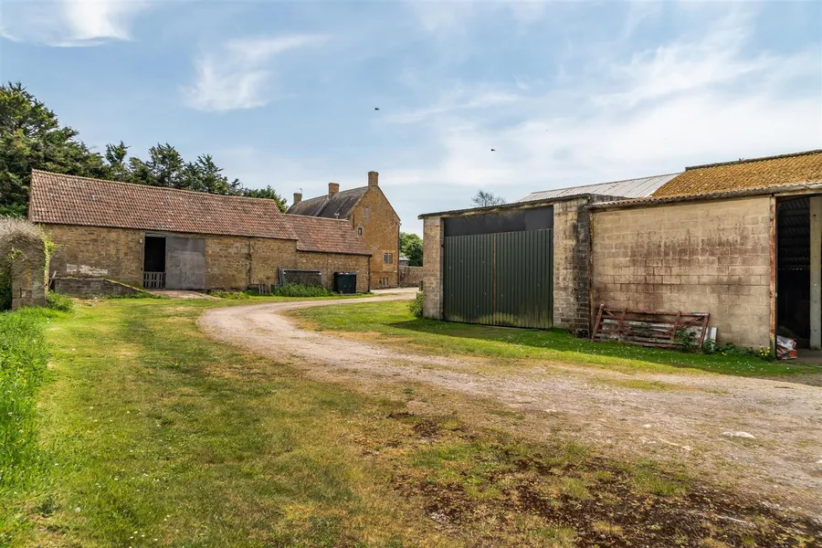 Property Image 48