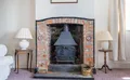 Property image gallery
