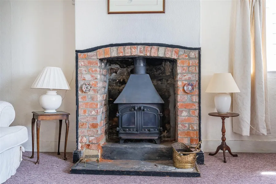 Property Image 50