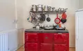 Property image gallery