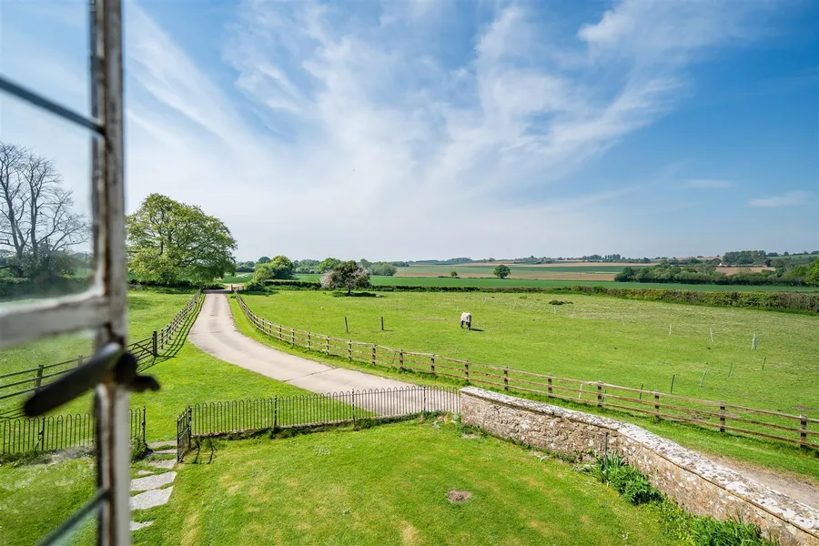 Property Image 52