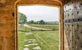 Property image gallery