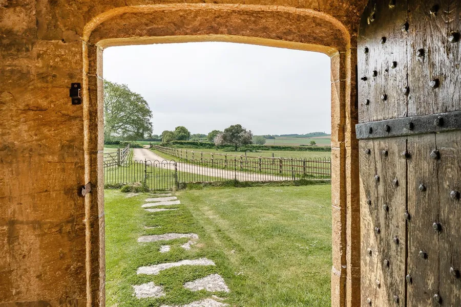 Property Image 53